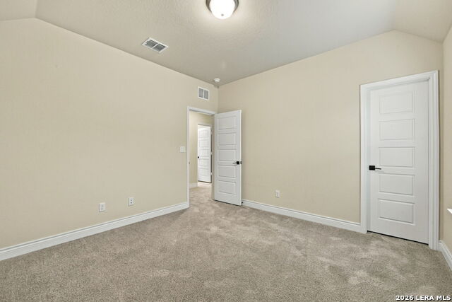 2027 Knippa Property Photo 50