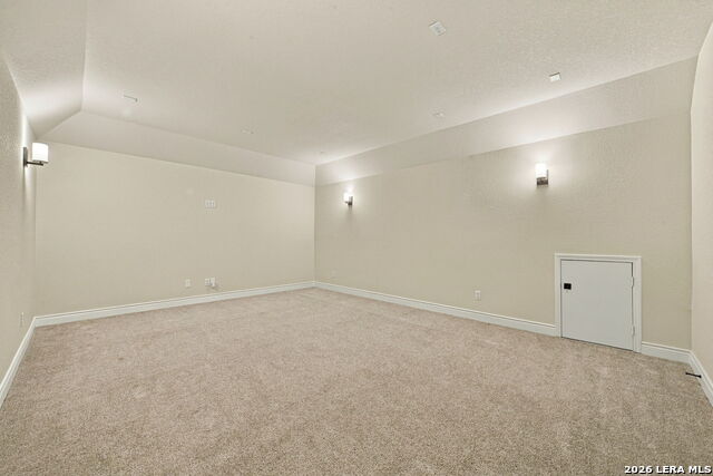 2027 Knippa Property Photo 51
