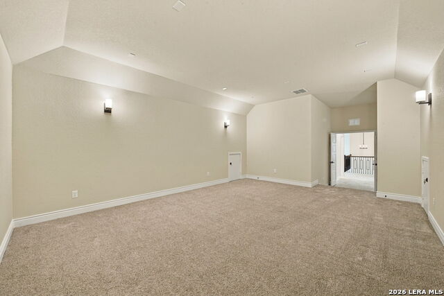 2027 Knippa Property Photo 52