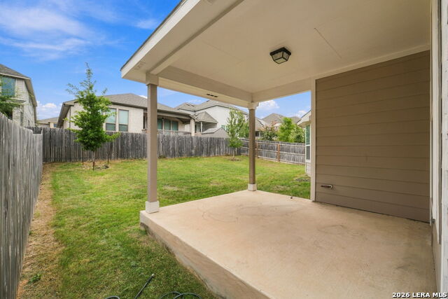 2027 Knippa Property Photo 53