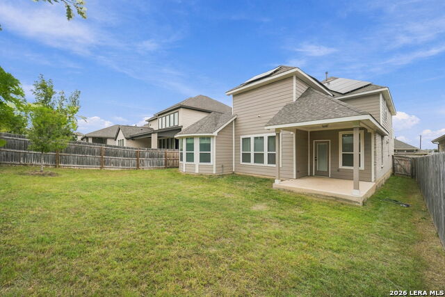 2027 Knippa Property Photo 54