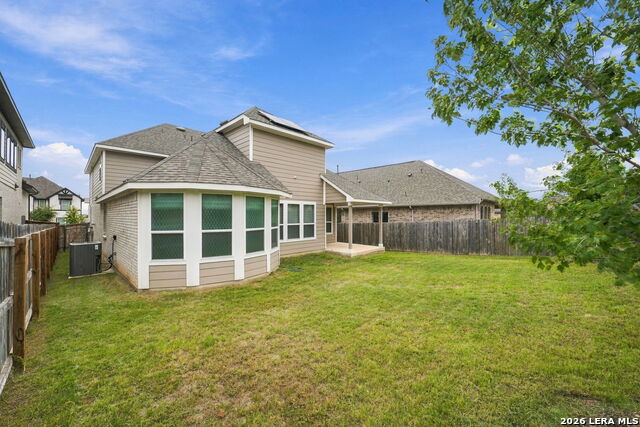 2027 Knippa Property Photo 55