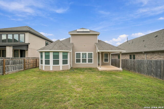 2027 Knippa Property Photo 56