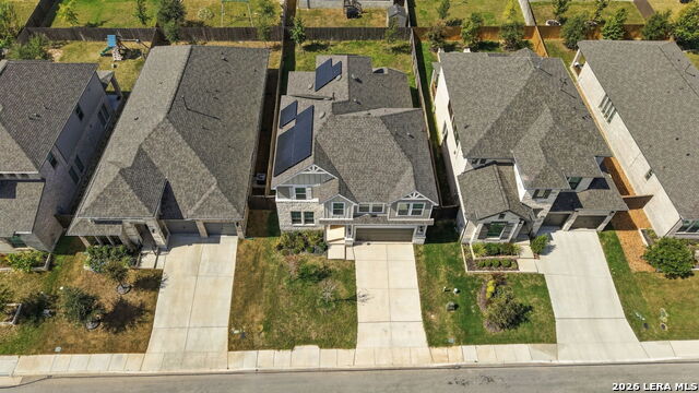 2027 Knippa Property Photo 57