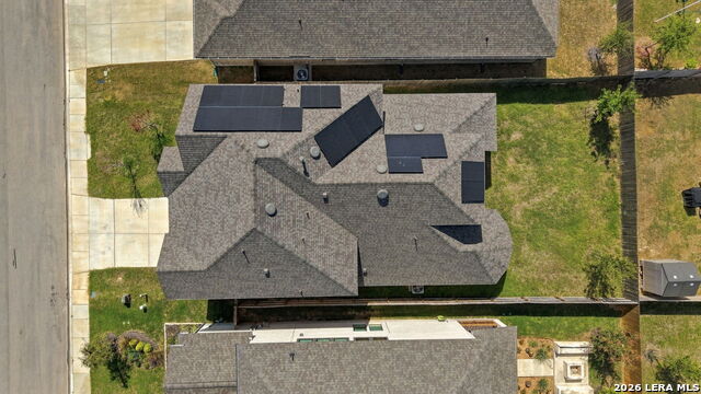 2027 Knippa Property Photo 58