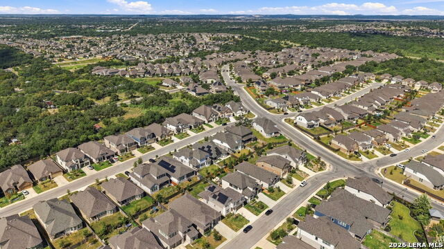 2027 Knippa Property Photo 60