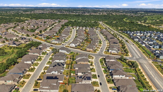 2027 Knippa Property Photo 61