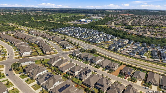2027 Knippa Property Photo 62