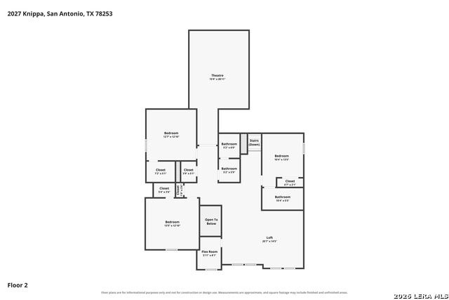 2027 Knippa Property Photo 67