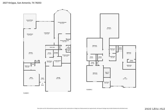 2027 Knippa Property Photo 68