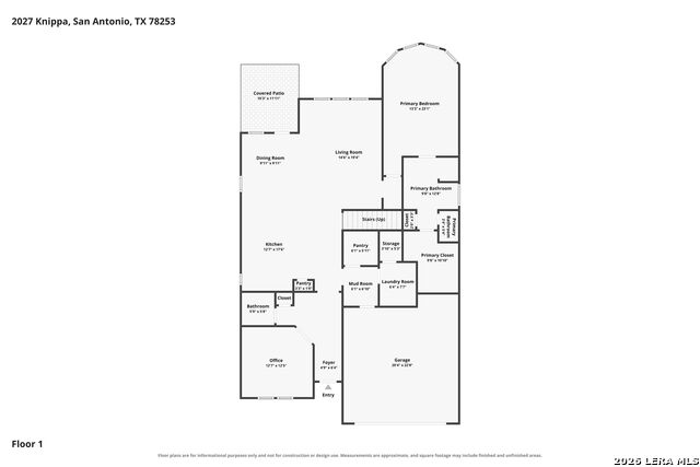 2027 Knippa Property Photo 69