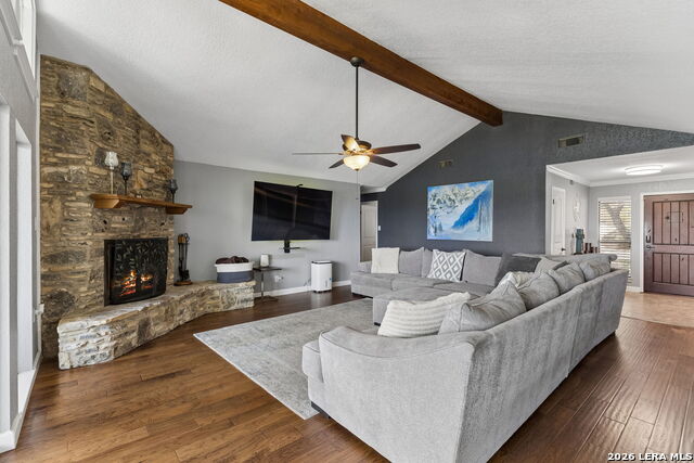 157 Lorne Property Photo 3