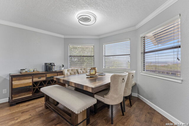 157 Lorne Property Photo 6
