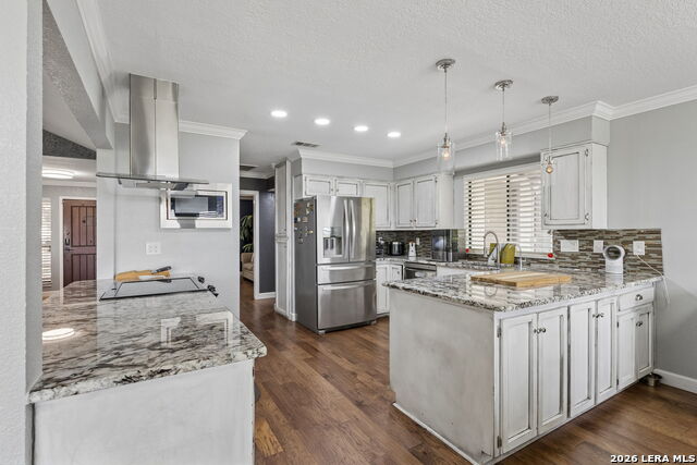 157 Lorne Property Photo 7