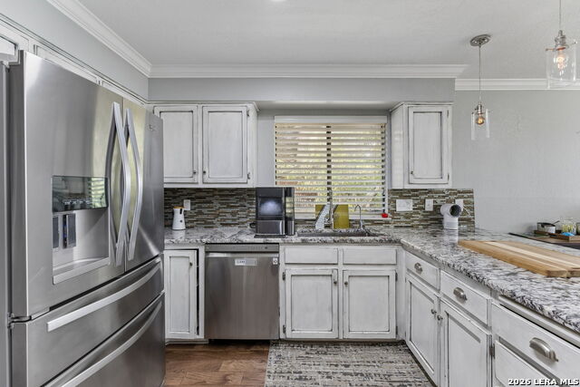 157 Lorne Property Photo 8