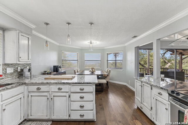 157 Lorne Property Photo 10