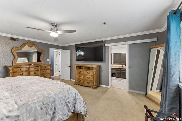 157 Lorne Property Photo 12