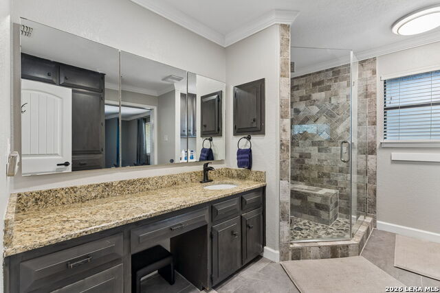 157 Lorne Property Photo 13