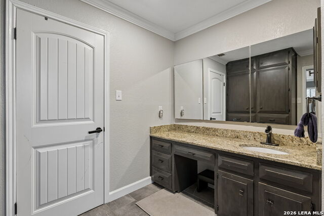 157 Lorne Property Photo 14