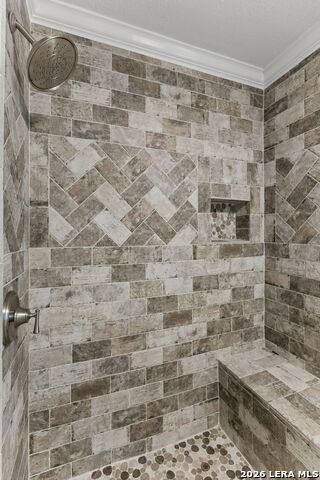 157 Lorne Property Photo 15