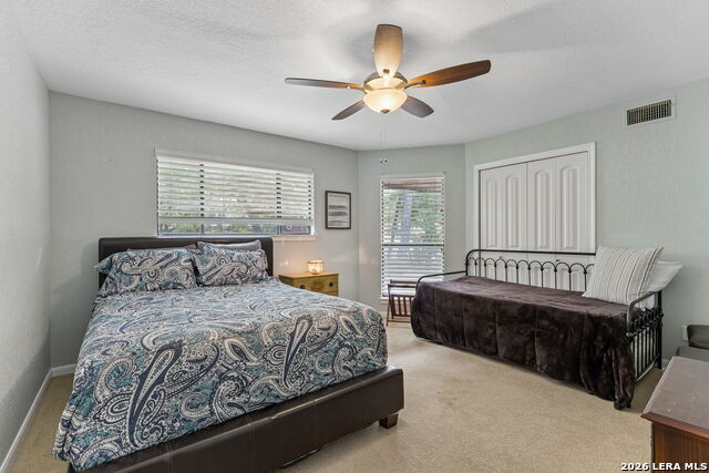 157 Lorne Property Photo 16