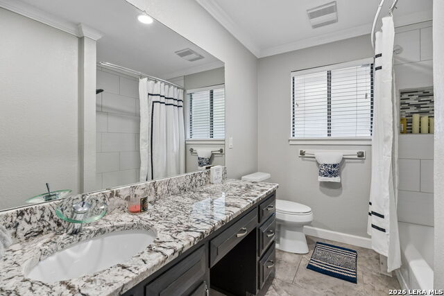 157 Lorne Property Photo 17