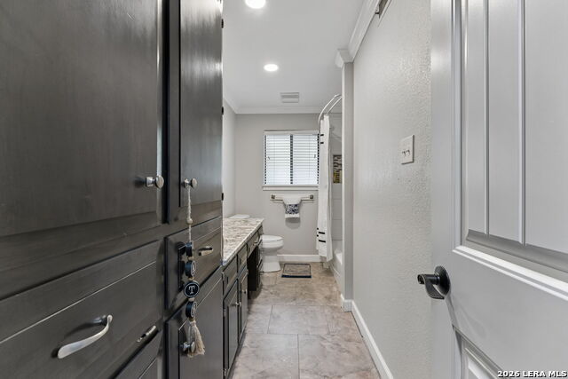 157 Lorne Property Photo 18