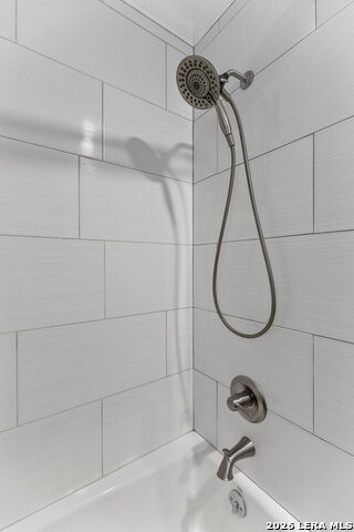 157 Lorne Property Photo 19