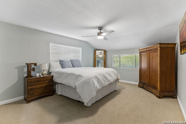 157 Lorne Property Photo 20