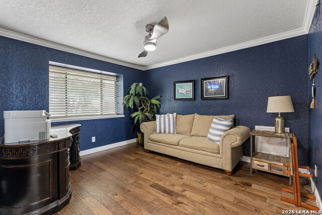 157 Lorne Property Photo 21