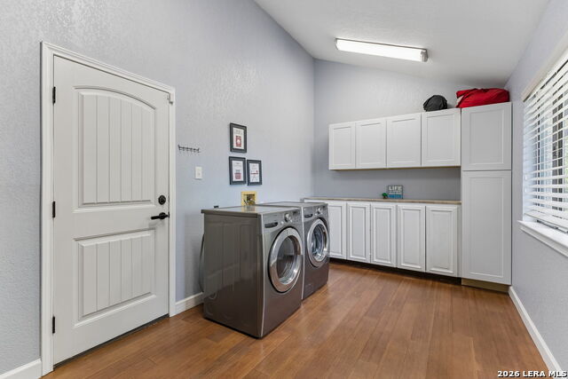 157 Lorne Property Photo 22