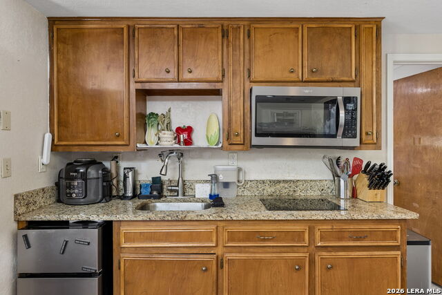 157 Lorne Property Photo 23