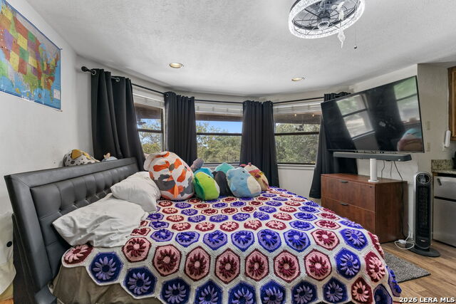 157 Lorne Property Photo 24