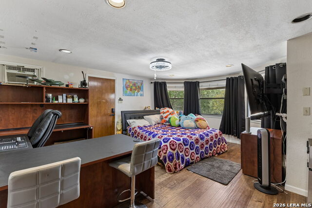 157 Lorne Property Photo 25