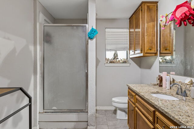 157 Lorne Property Photo 26