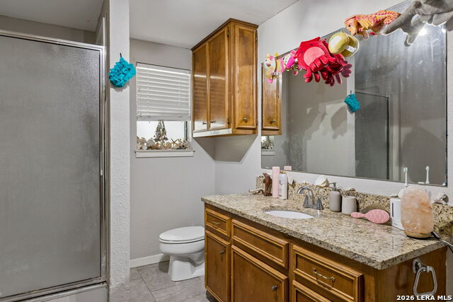 157 Lorne Property Photo 27