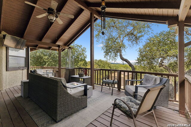157 Lorne Property Photo 28