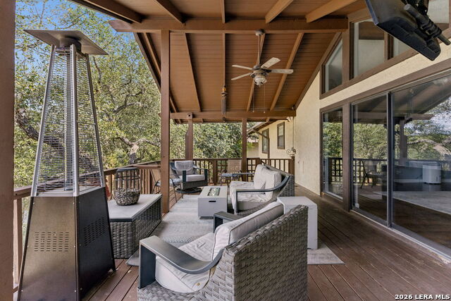 157 Lorne Property Photo 29