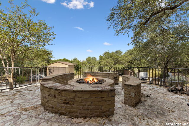 157 Lorne Property Photo 30