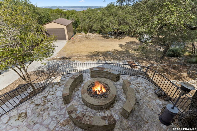 157 Lorne Property Photo 31
