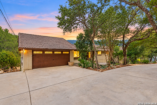 157 Lorne Property Photo 32