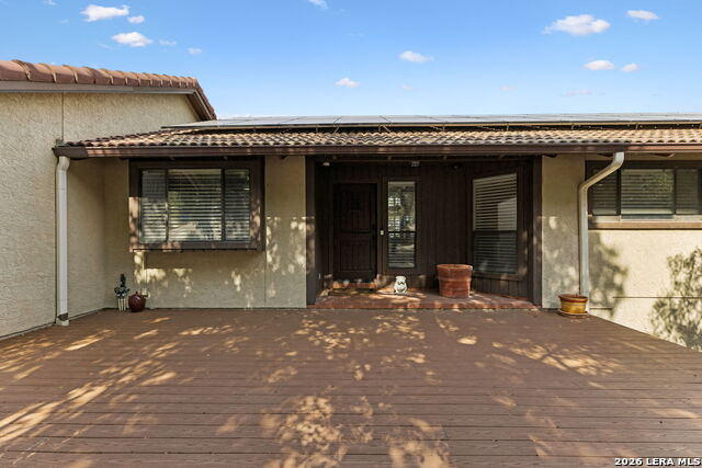 157 Lorne Property Photo 33