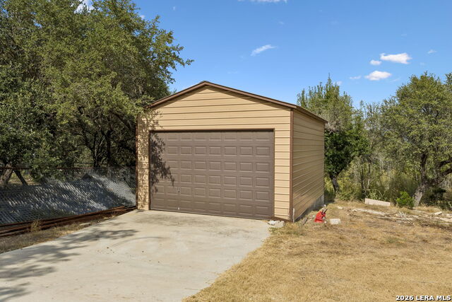 157 Lorne Property Photo 34