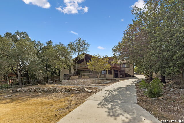 157 Lorne Property Photo 35