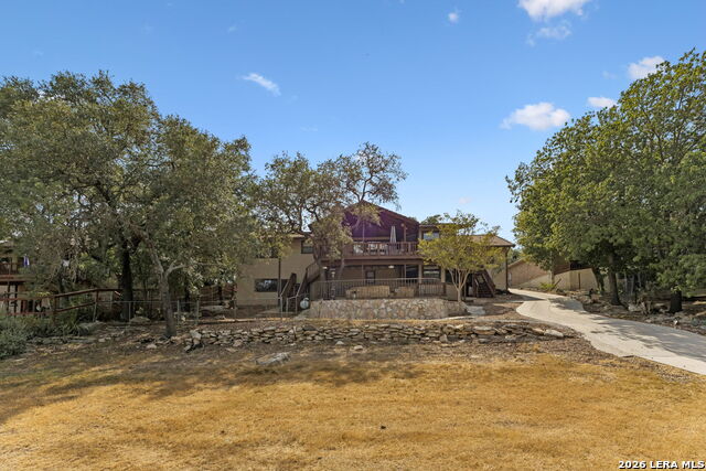 157 Lorne Property Photo 36