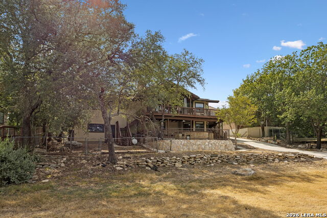 157 Lorne Property Photo 37