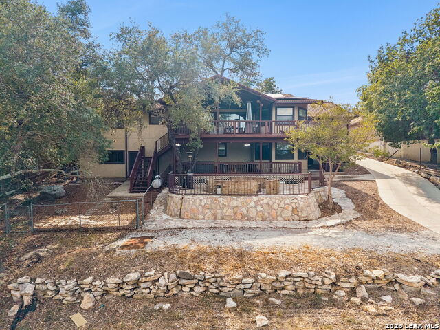 157 Lorne Property Photo 38
