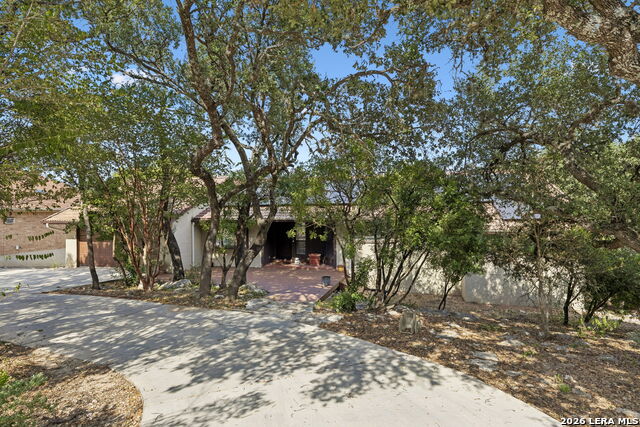 157 Lorne Property Photo 39