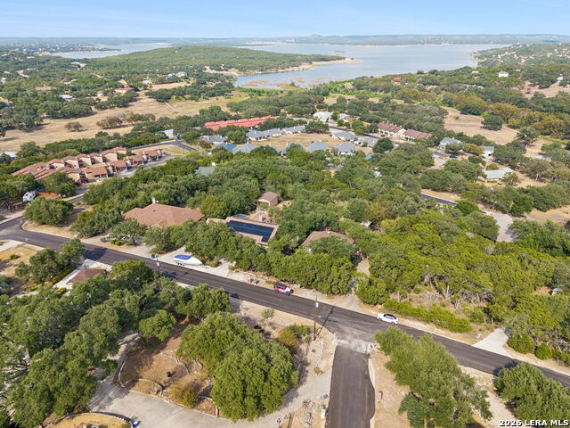 157 Lorne Property Photo 40