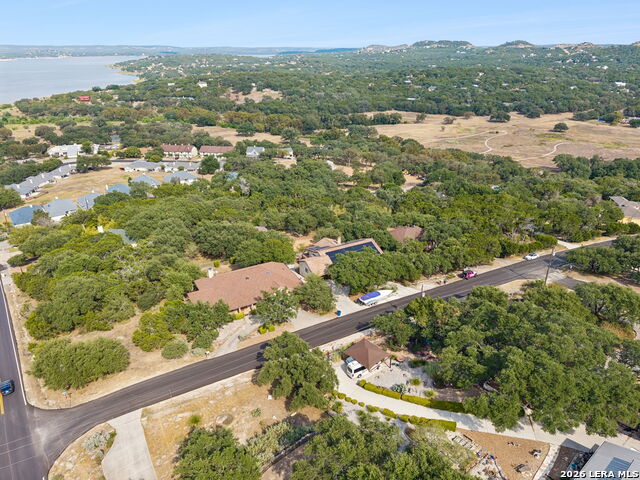 157 Lorne Property Photo 41
